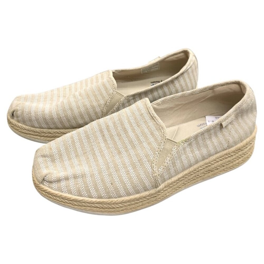Sketchers Bob S8.5